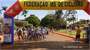 1 GP DIA DAS MAES RIO BRILHANTE (32)